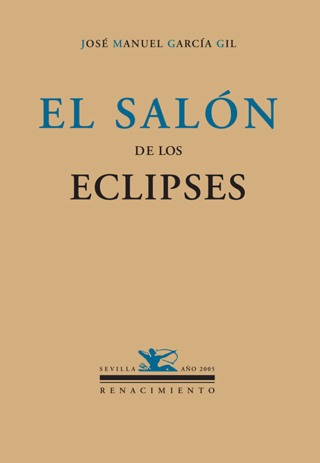 SALON DE LOS ECLIPSES,