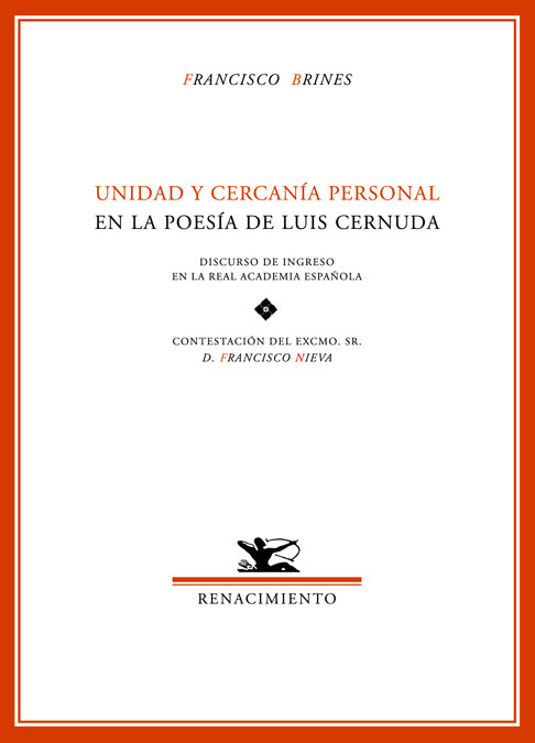 UNIDAD Y CERCANIA PERSONAL EN L