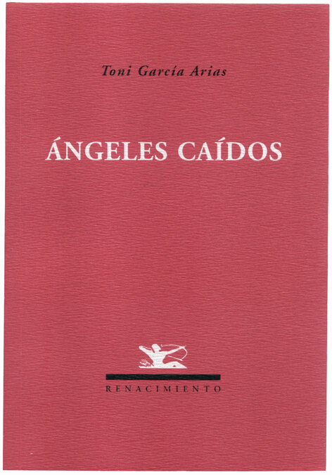ANGELES CAIDOS