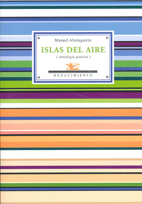 ISLAS DEL AIRE