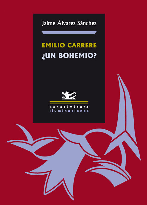 EMILIO CARRERE ?UN BOHEMIO?