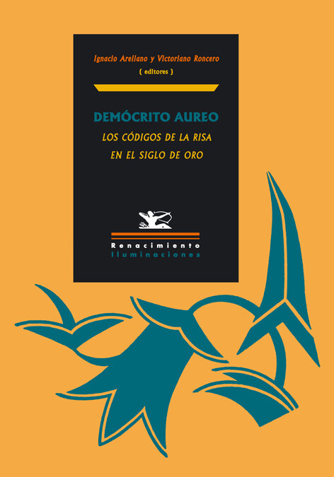 DEMOCRITO AUREO, LOS CODIGOS DE