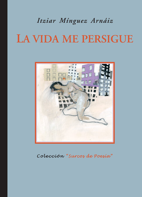 LO QUE PUDO HABER SIDO