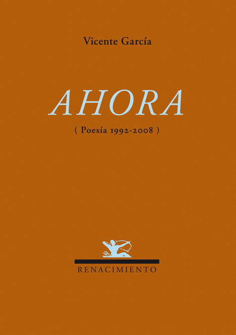 APRENDIZAJES TARDIOS (POESIA)