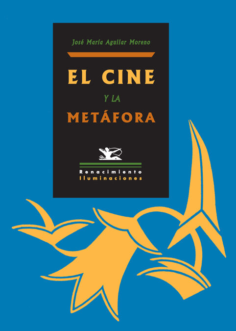CINE Y LA METAFORA