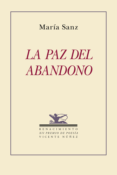 PAZ DEL ABANDONO, LA