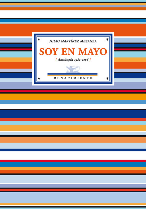 SOY EN MAYO 1982-2006