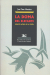 DOMA DEL ELEFANTE, LA