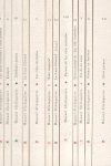 POESIA COMPLETA ESTUCHE 12 VOLS,