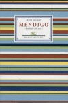 MENDIGO