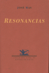 RESONANCIAS