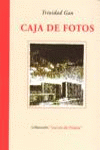 PAPEL CENIZA