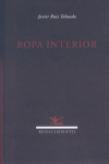ROPA INTERIOR 2 ED