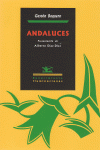 ANDALUCES