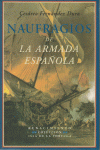 NAUFRAGIOS DE LA ARMADA ESPA�OLA