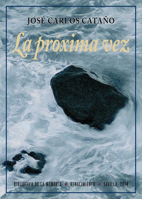 A LAS ISLAS VACIAS