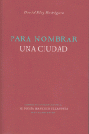 CAMARA DE RESONANCIA