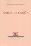 ANIMA DE CA�ON