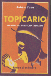 TOPICARIO