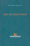 SOL DE HOGUERAS