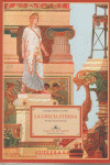 GRECIA ETERNA, LA