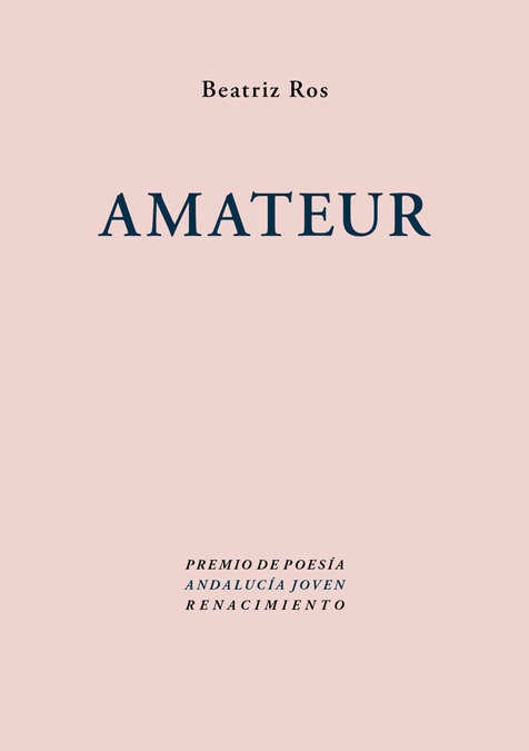 AMATEUR