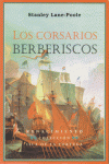 CORSARIOS BERBERISCOS, LOS