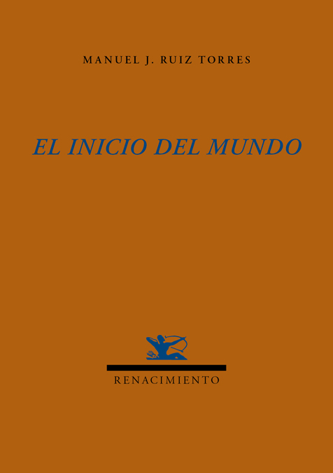 INICIO DEL MUNDO, EL