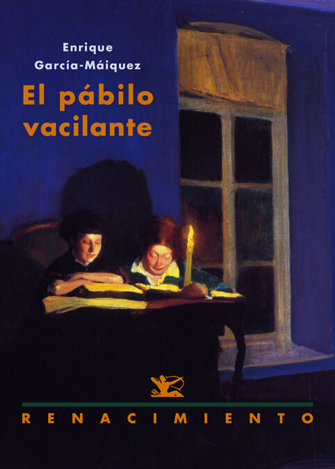 PABILO VACILANTE, EL