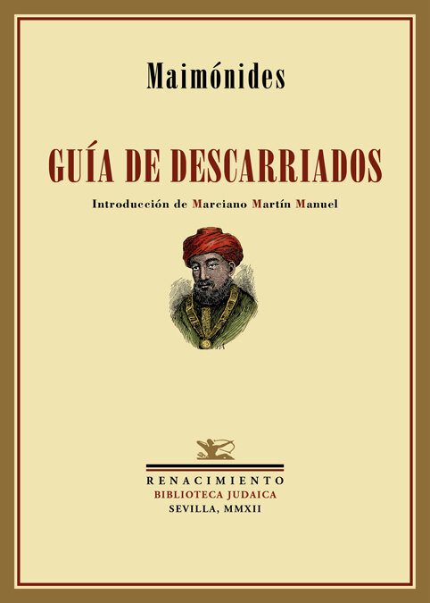 GUIA DE DESCARRIADOS