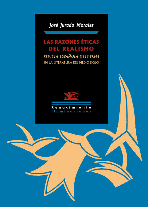 RAZONES ETICAS DEL REALISMO, LAS