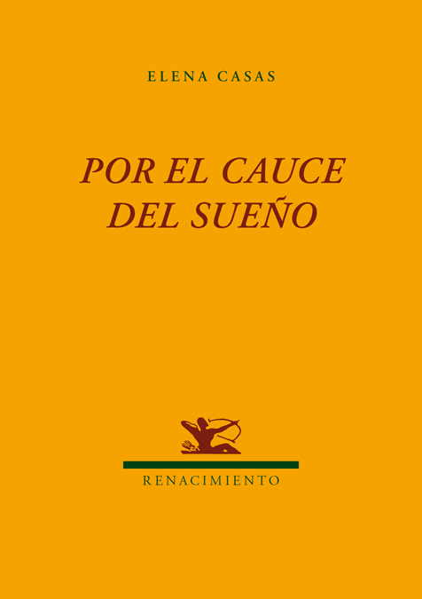 1000 CARAS DE LAS RELIGIONES ORIENTALES