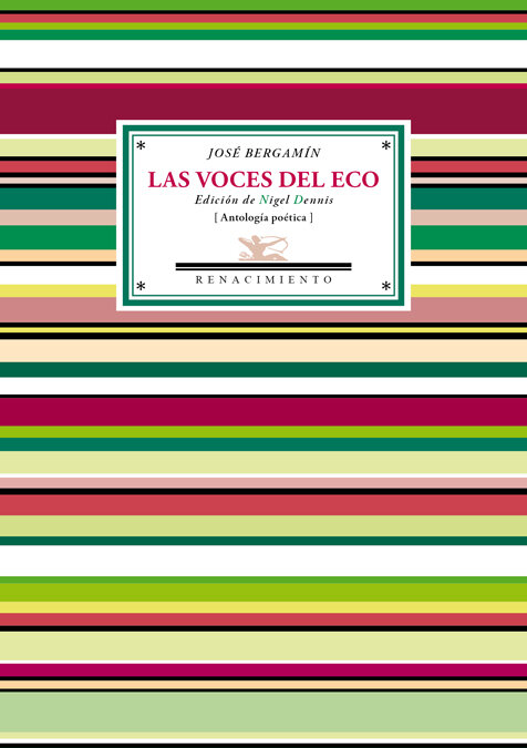 VOCES DEL ECO, LAS