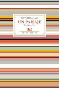 UN PAISAJE