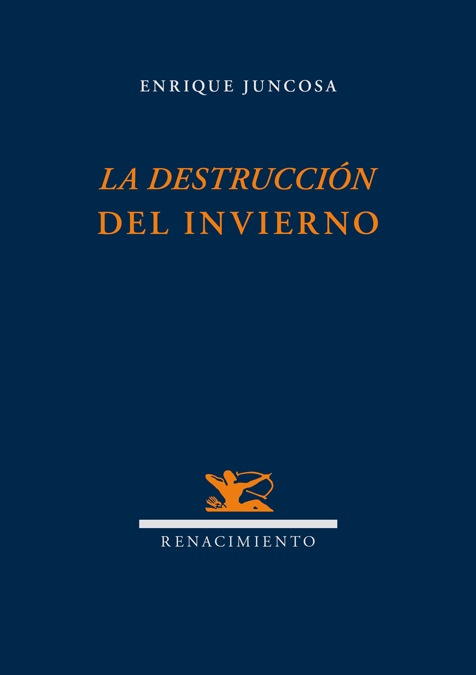 DESTRUCCION DEL INVIERNO, LA