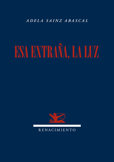 CARTOGRAFIA DEL SILENCIO