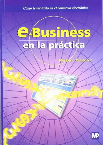E BUSINESS EN LA PRACTICA