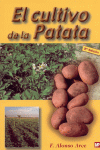 CULTIVO DE LA PATATA