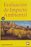 EVALUACION IMPACTO AMBIENTAL