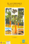 ALCORNOQUE MANUAL DE REFORESTQCION