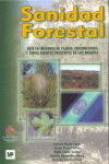 SANIDAD FORESTAL