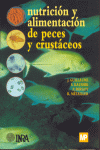 NUTRICION Y ALIMENTACION DE PECES Y CRUSTACEOS