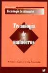 TECNOLOGIA DE LOS ALIMENTOS DE ORIGEN VEGETAL