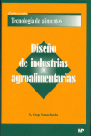 TECNOLOGIA DE LOS ALIMENTOS DE ORIGEN VEGETAL