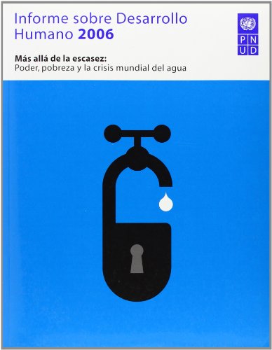DESARROLLO HUMANO.INFORME 1991
