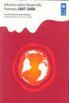 DESARROLLO HUMANO.INFORME 1991