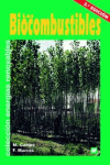 BIOCOMBUSTIBLES 2�ED