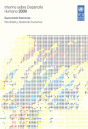DESARROLLO HUMANO.INFORME 1991
