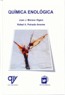 QUIMICA ENOLOGICA