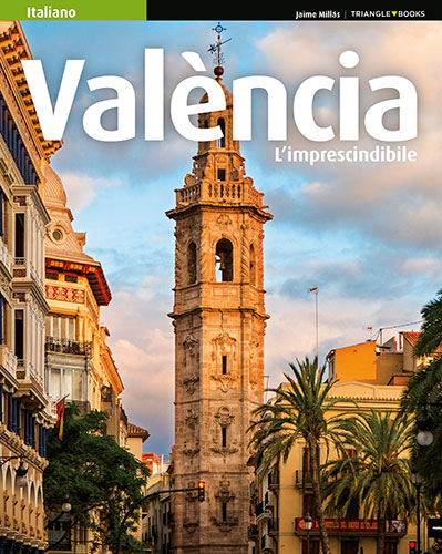 GAUDI, TODAS LAS OBRAS